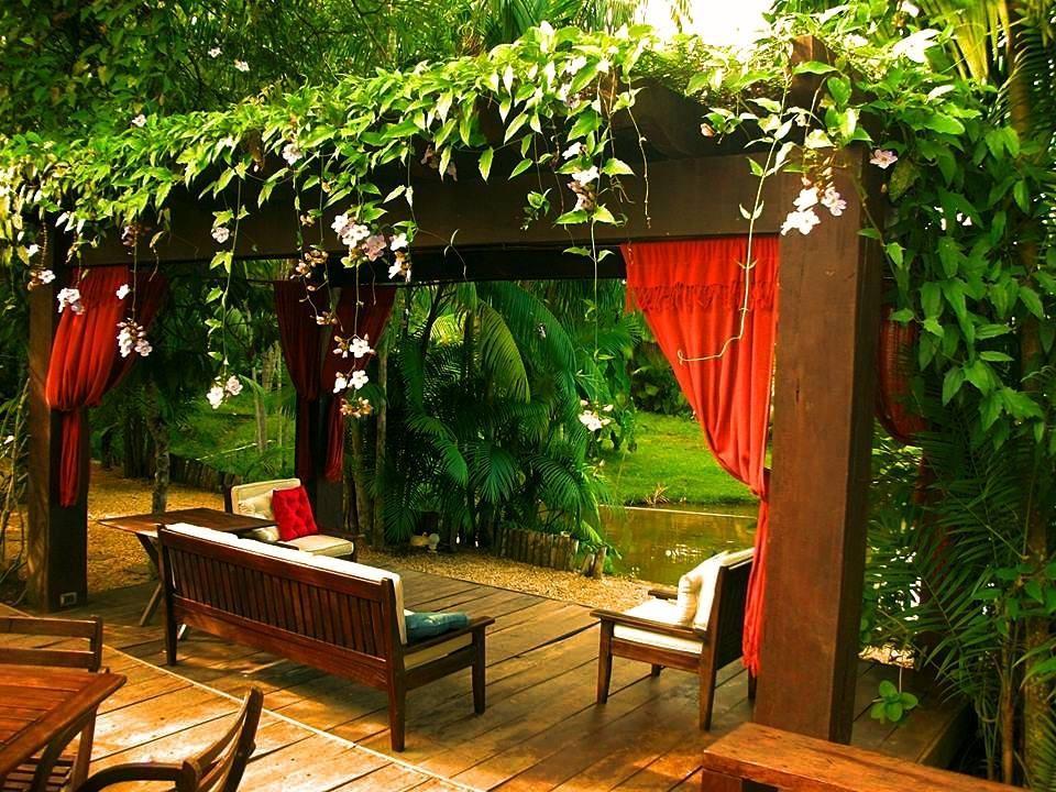 Muiraquitã Hotel Ourilandia do Norte Ngoại thất bức ảnh
