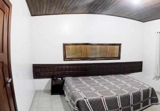 Muiraquitã Hotel Ourilandia do Norte Ngoại thất bức ảnh